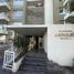 2 Bedroom Apartment for sale in Chile, Santiago, Santiago, Santiago, Chile