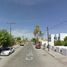 5 Schlafzimmer Haus zu verkaufen in La Paz, Baja California Sur, La Paz, Baja California Sur