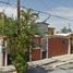 5 Schlafzimmer Haus zu verkaufen in La Paz, Baja California Sur, La Paz, Baja California Sur