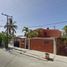 5 Schlafzimmer Haus zu verkaufen in La Paz, Baja California Sur, La Paz, Baja California Sur
