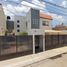 Maison 3 chambre à vendre à Aguascalientes, Aguascalientes, Aguascalientes, Aguascalientes