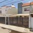 Maison 3 chambre à vendre à Aguascalientes, Aguascalientes, Aguascalientes, Aguascalientes