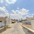 Maison 3 chambre à vendre à Aguascalientes, Aguascalientes, Aguascalientes, Aguascalientes