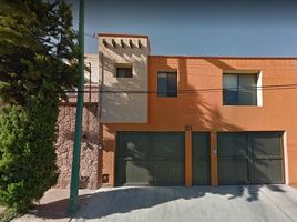 4 Schlafzimmer Haus zu verkaufen in San Luis Potosi, San Luis Potosi, San Luis Potosi, San Luis Potosi