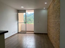 3 Bedroom Apartment for rent in Colombia, Envigado, Antioquia, Colombia