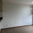 3 Habitación Departamento en alquiler en Envigado, Antioquia, Envigado