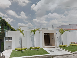 Villa 4 chambre à vendre à Cuernavaca, Morelos, Cuernavaca