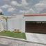 Villa 4 chambre à vendre à Cuernavaca, Morelos, Cuernavaca