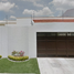 Villa 4 chambre à vendre à Cuernavaca, Morelos, Cuernavaca