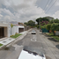Villa 4 chambre à vendre à Cuernavaca, Morelos, Cuernavaca