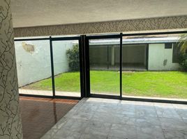 Villa 4 chambre à vendre à Guadalajara, Jalisco, Guadalajara