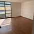 Villa 4 chambre à vendre à Guadalajara, Jalisco, Guadalajara