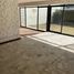Villa 4 chambre à vendre à Guadalajara, Jalisco, Guadalajara