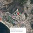 2 Habitación Villa en venta en Acapulco, Guerrero, Acapulco, Guerrero