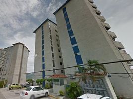 2 Habitación Villa en venta en Acapulco, Guerrero, Acapulco, Guerrero