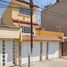 4 Schlafzimmer Haus zu verkaufen in Tlalnepantla, Mexico, Tlalnepantla