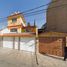 4 Schlafzimmer Haus zu verkaufen in Tlalnepantla, Mexico, Tlalnepantla