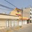 4 Schlafzimmer Haus zu verkaufen in Tlalnepantla, Mexico, Tlalnepantla