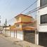 4 Schlafzimmer Haus zu verkaufen in Tlalnepantla, Mexico, Tlalnepantla