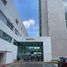 25 SqM Office for sale in Queretaro, Queretaro, Queretaro