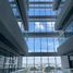 25 SqM Office for sale in Queretaro, Queretaro, Queretaro