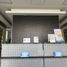 25 SqM Office for sale in Queretaro, Queretaro, Queretaro