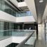 25 SqM Office for sale in Queretaro, Queretaro, Queretaro