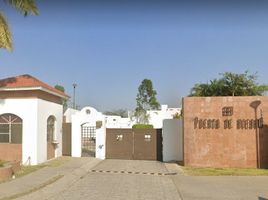 4 Bedroom House for sale in Cunduacan, Tabasco, Cunduacan
