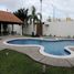 4 Bedroom House for sale in Cunduacan, Tabasco, Cunduacan