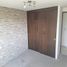 4 Bedroom House for sale in Cunduacan, Tabasco, Cunduacan