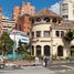 1 Habitación Departamento en alquiler en Cundinamarca, Bogotá, Cundinamarca