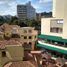 1 Habitación Departamento en alquiler en Bogotá, Cundinamarca, Bogotá