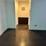 3 Habitación Departamento en alquiler en San Jode de Maipo, Cordillera, San Jode de Maipo
