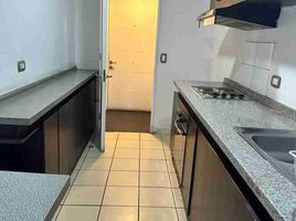 3 Habitación Departamento en alquiler en San Jode de Maipo, Cordillera, San Jode de Maipo