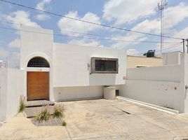 3 Schlafzimmer Villa zu verkaufen in San Luis Potosi, San Luis Potosi, San Luis Potosi, San Luis Potosi