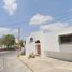 3 Schlafzimmer Villa zu verkaufen in San Luis Potosi, San Luis Potosi, San Luis Potosi, San Luis Potosi