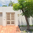 3 Schlafzimmer Villa zu verkaufen in San Luis Potosi, San Luis Potosi, San Luis Potosi, San Luis Potosi