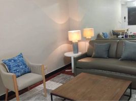 1 Bedroom Condo for sale in Greenbelt by Ayala Malls, Makati City, Makati City