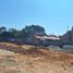 Land for sale in Huitzilac, Morelos, Huitzilac
