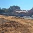  Land for sale in Huitzilac, Morelos, Huitzilac