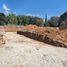  Land for sale in Huitzilac, Morelos, Huitzilac