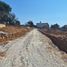  Land for sale in Huitzilac, Morelos, Huitzilac