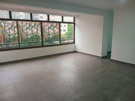 Appartement 3 chambre à vendre à Medellin, Antioquia, Medellin