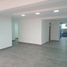 Appartement 3 chambre à vendre à Medellin, Antioquia, Medellin