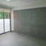 Appartement 3 chambre à vendre à Medellin, Antioquia, Medellin