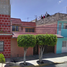 Maison 3 chambre à vendre à Nezahualcoyotl, Mexico, Nezahualcoyotl