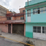 Maison 3 chambre à vendre à Nezahualcoyotl, Mexico, Nezahualcoyotl