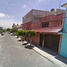 Maison 3 chambre à vendre à Nezahualcoyotl, Mexico, Nezahualcoyotl
