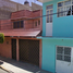 Maison 3 chambre à vendre à Nezahualcoyotl, Mexico, Nezahualcoyotl