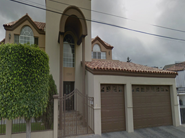 6 chambre Villa for sale in Tijuana, Baja California, Tijuana